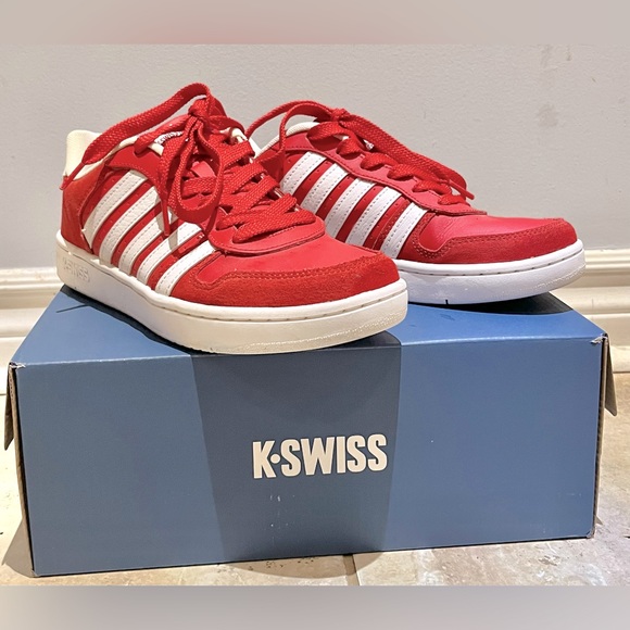 Men's shoes - Picture 2 of 2